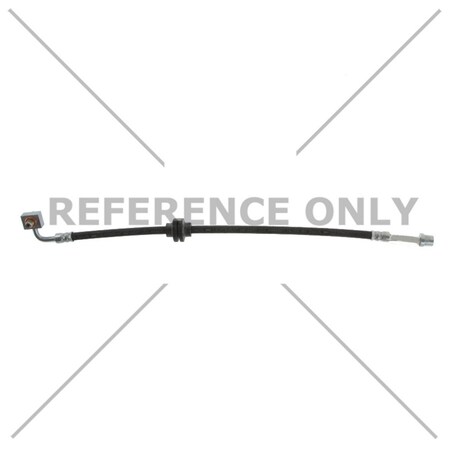 Centric Parts BRAKE HOSE 150.62232